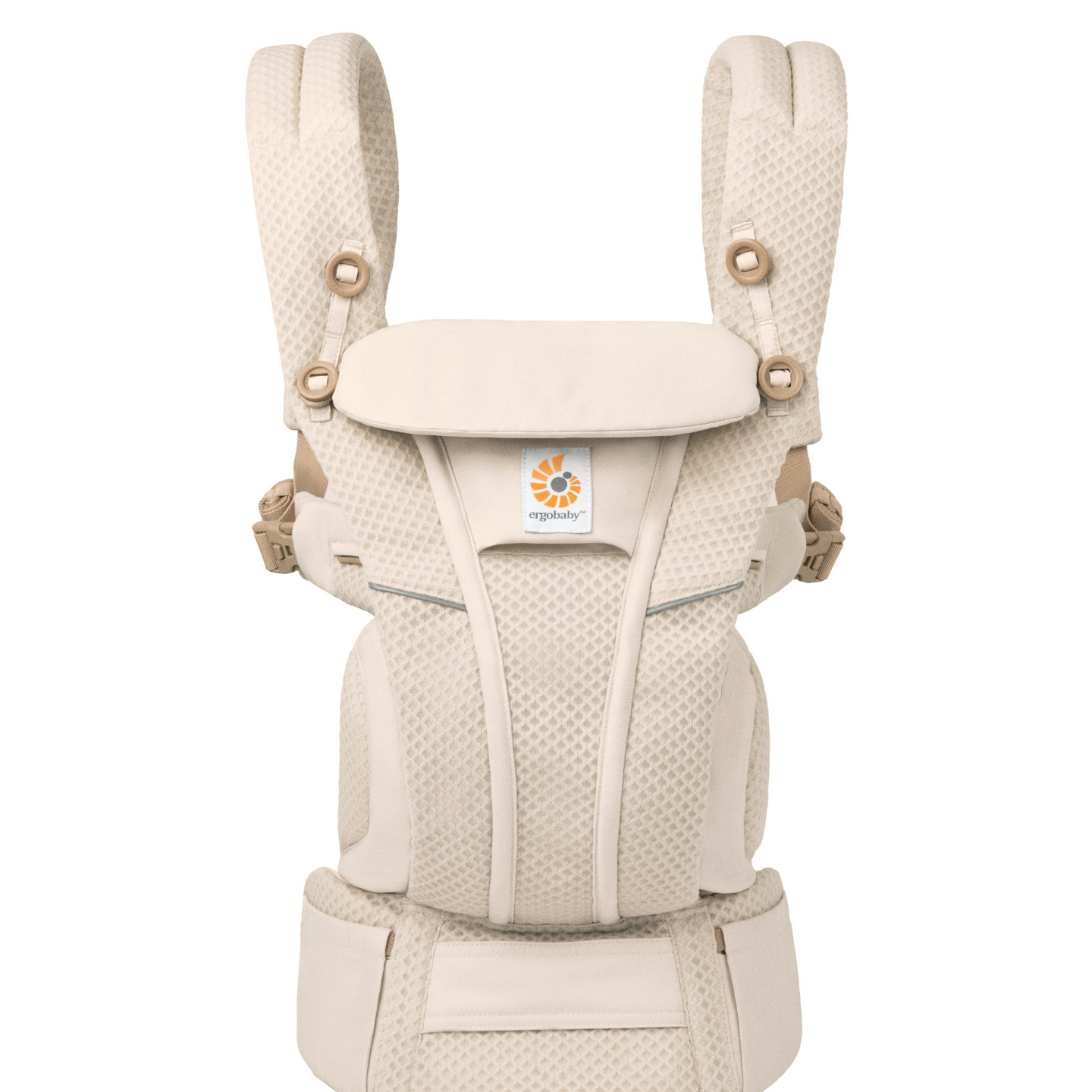 Ergobaby return policy sales